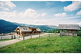 Alojamiento en casa particular Sirnitz Austria